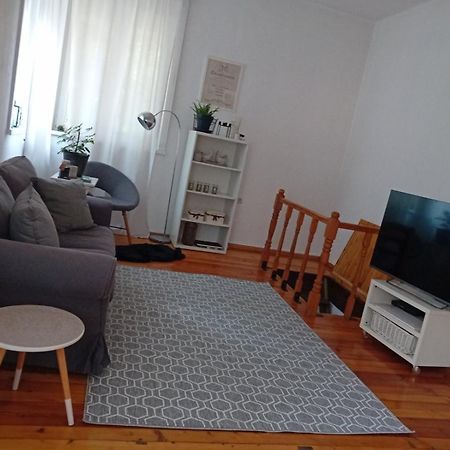 Vintage Apartament Пловдив Екстериор снимка