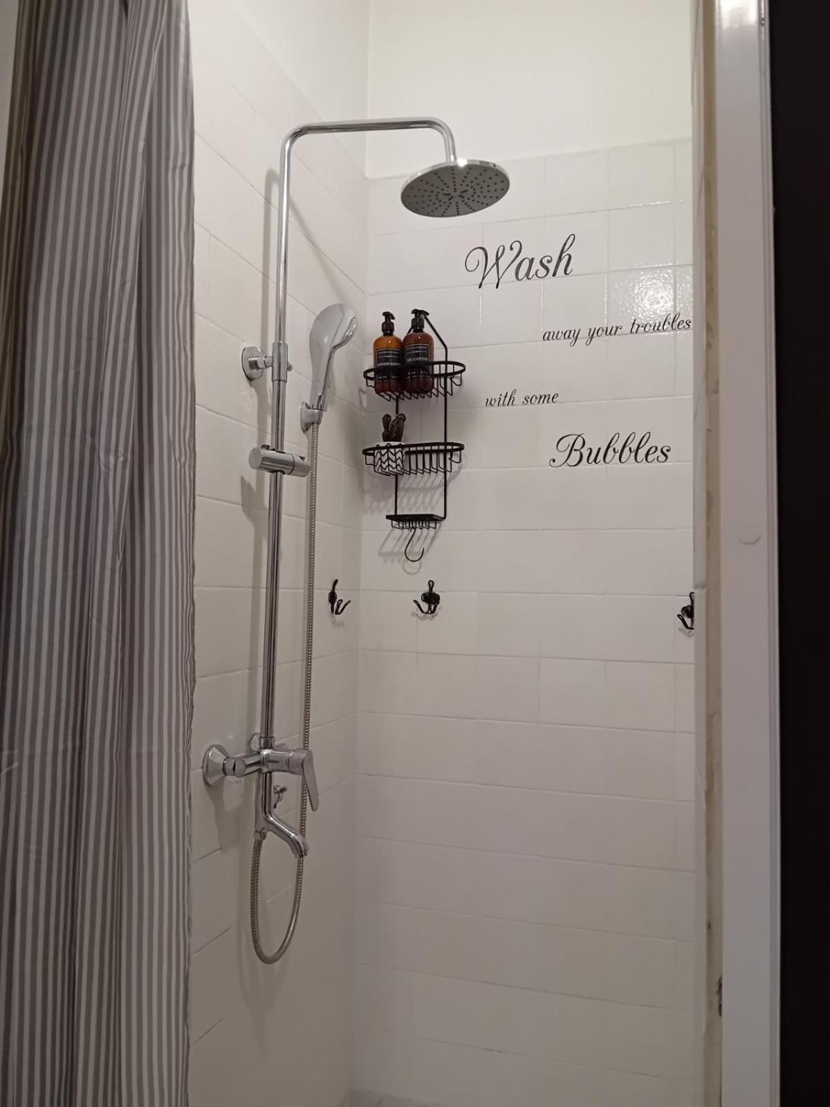 Vintage Apartament Пловдив Екстериор снимка