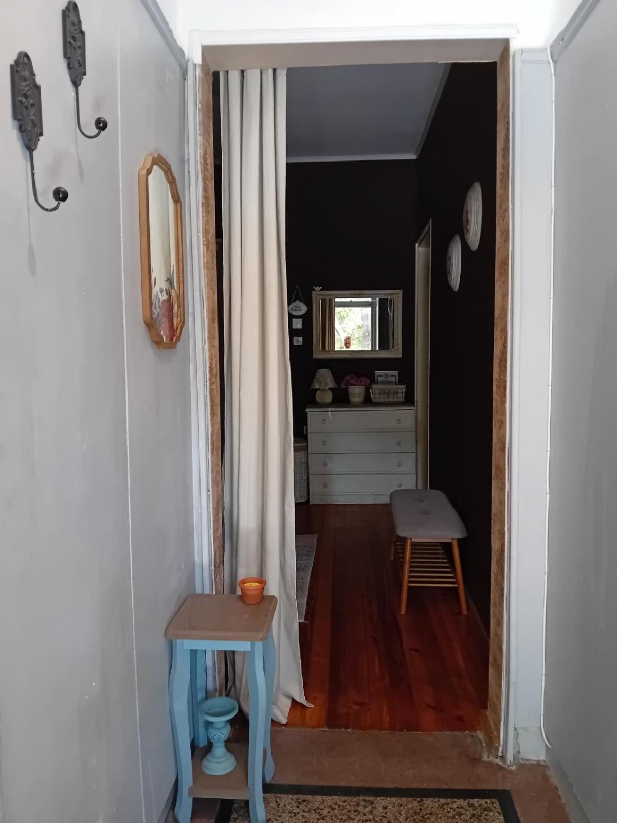 Vintage Apartament Пловдив Екстериор снимка